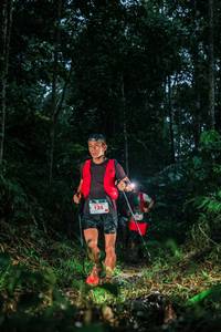 BIB: 
                            <button type="button" onclick="openModal(26207249)" class="btn btn-primary btn-sm float-right btn-popup" data-toggle="modal" data-target=".modal-high-quality">
                        <i class="fas fa-shopping-cart"></i> Add to Cart
                    </button>
                                            <button type="button" onclick="isThisMe(26207249, true)" class="btn btn-success btn-sm float-right btn-popup btn-isme hidden" data-toggle="tooltip" data-placement="bottom" title="นี่คือรูปของคุณใช่ไหม คลิกที่นี่เพื่อเอาเข้าอัลบั้ม">
                        <i class="fas fa-plus"></i> Add to album
                    </button>
                    <button type="button" onclick="isThisMe(26207249, false)" class="btn btn-warning btn-sm float-right btn-popup btn-isnotme hidden">
                        <i class="fas fa-ban"></i> Remove from album
                    </button>